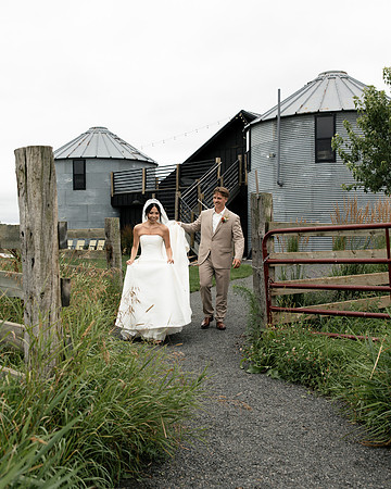 Wedding Edits-1-259