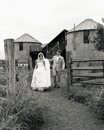 Wedding Edits-1-260