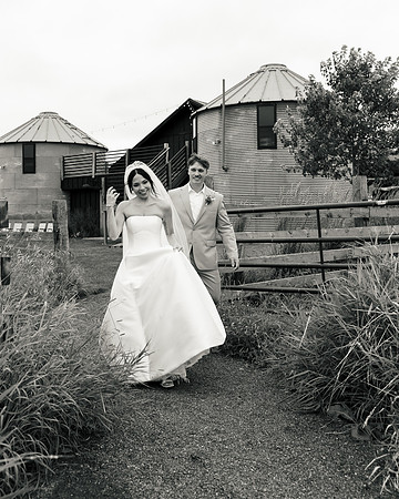 Wedding Edits-1-262