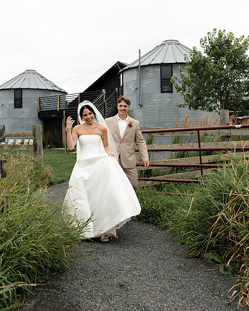 Wedding Edits-1-261