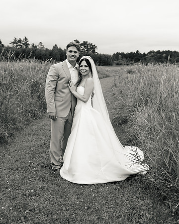 Wedding Edits-1-264