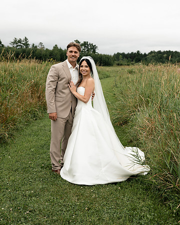 Wedding Edits-1-263