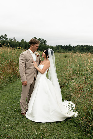 Wedding Edits-1-265