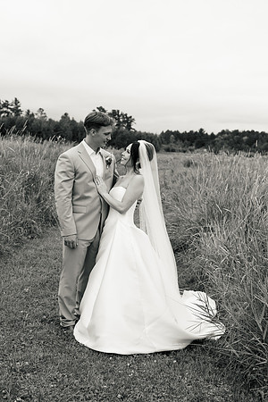 Wedding Edits-1-266