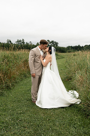 Wedding Edits-1-267