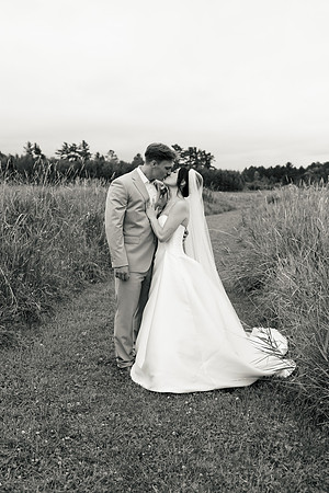 Wedding Edits-1-268