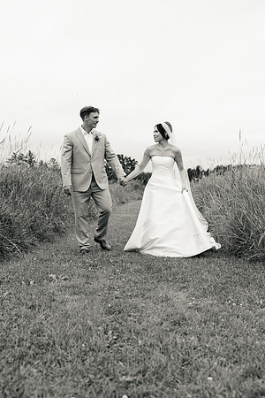 Wedding Edits-1-270