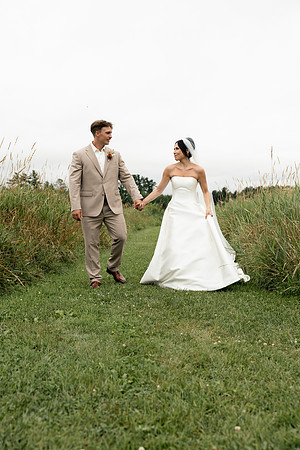 Wedding Edits-1-269
