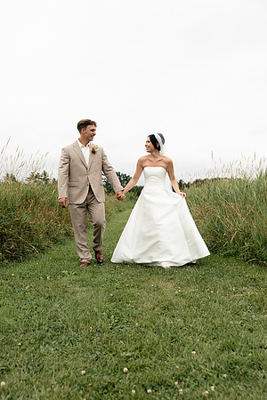 Wedding Edits-1-271