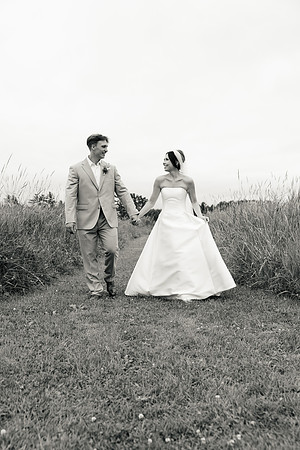Wedding Edits-1-272