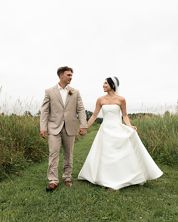 Wedding Edits-1-273