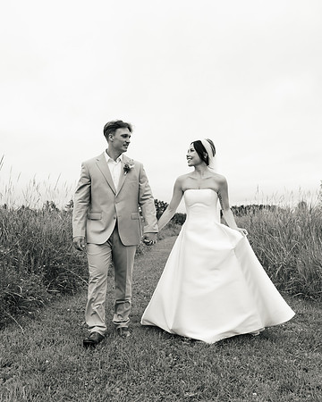 Wedding Edits-1-274