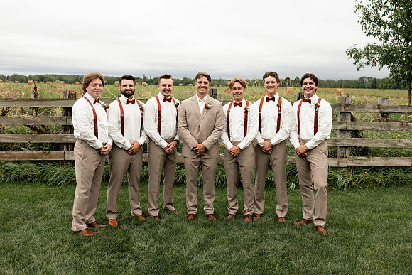 Wedding Edits-1-275