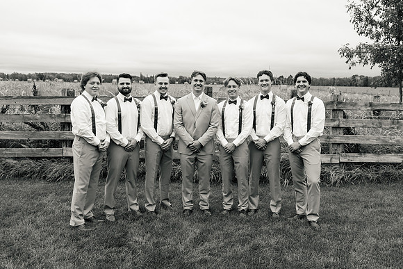 Wedding Edits-1-276