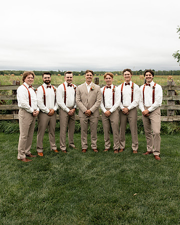 Wedding Edits-1-277