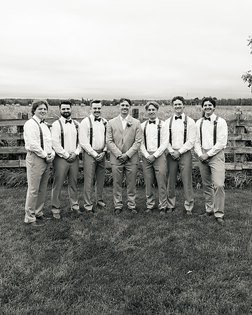 Wedding Edits-1-278