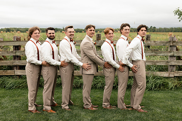Wedding Edits-1-279