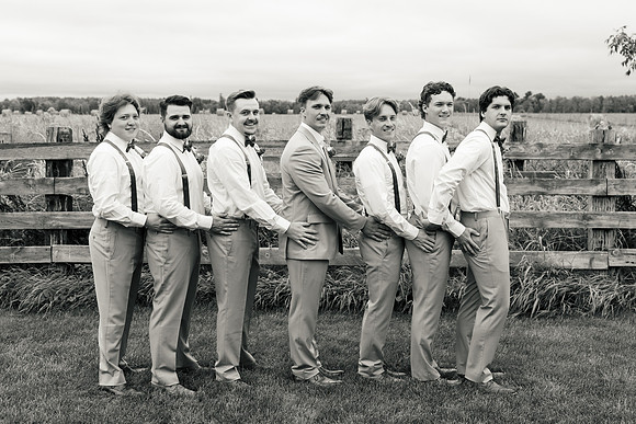 Wedding Edits-1-280
