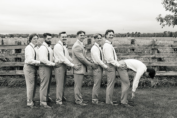 Wedding Edits-1-282
