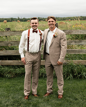 Wedding Edits-1-283