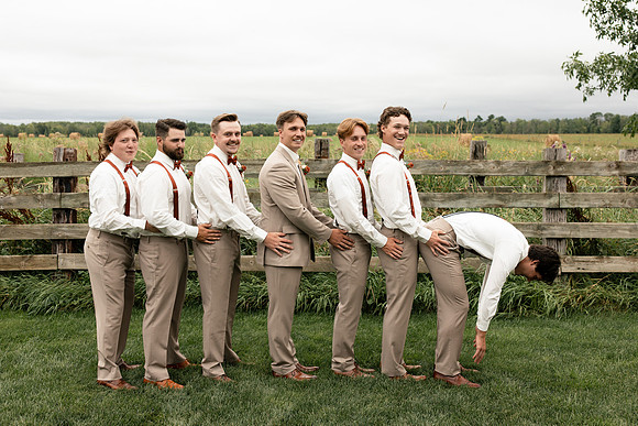 Wedding Edits-1-281