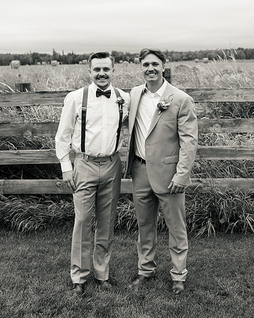 Wedding Edits-1-284