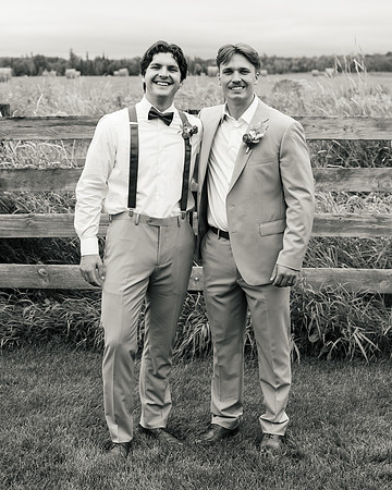 Wedding Edits-1-288
