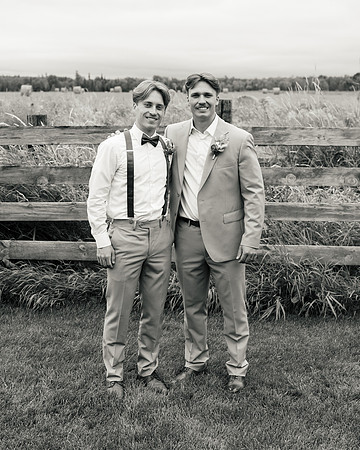 Wedding Edits-1-286