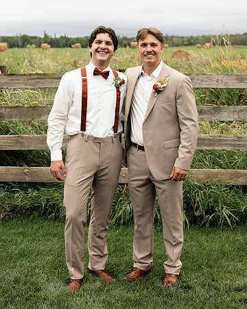 Wedding Edits-1-287