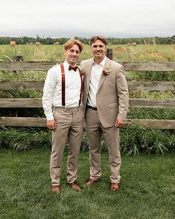 Wedding Edits-1-285