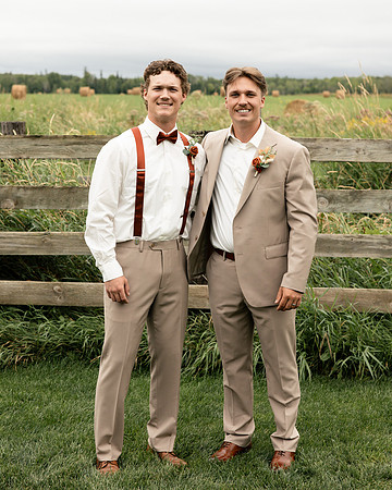 Wedding Edits-1-289