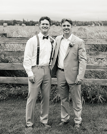 Wedding Edits-1-290