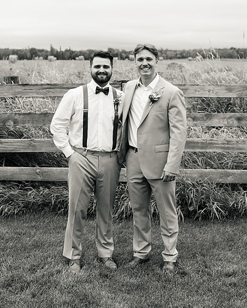 Wedding Edits-1-292