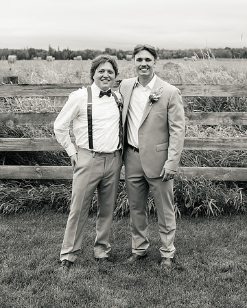 Wedding Edits-1-294