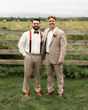 Wedding Edits-1-291