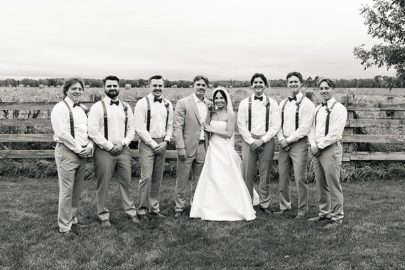 Wedding Edits-1-296