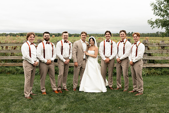 Wedding Edits-1-295