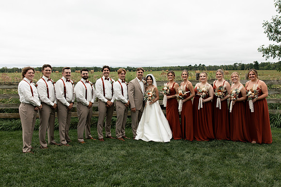 Wedding Edits-1-297