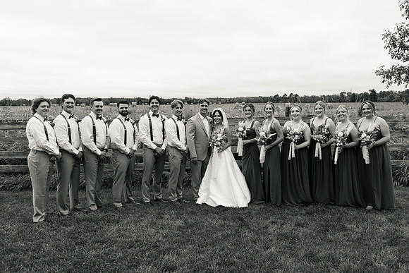Wedding Edits-1-298