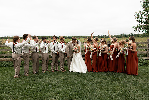 Wedding Edits-1-299