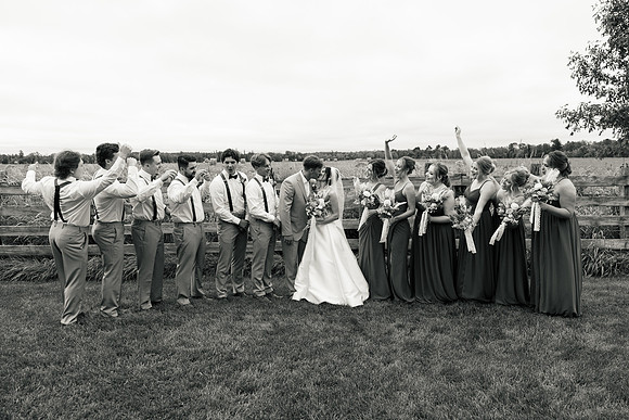 Wedding Edits-1-300