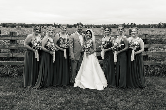 Wedding Edits-1-304