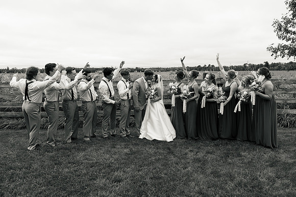 Wedding Edits-1-302
