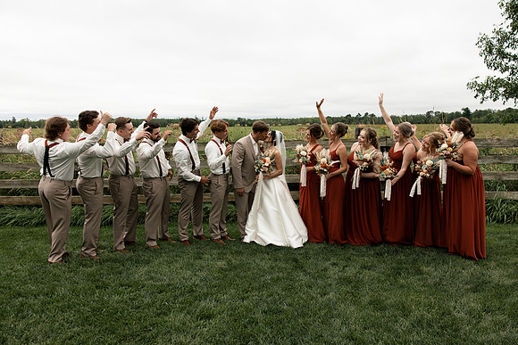 Wedding Edits-1-301
