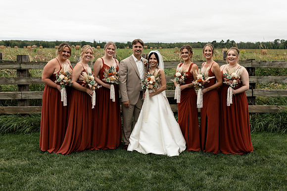 Wedding Edits-1-303