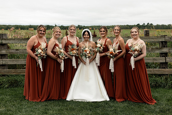 Wedding Edits-1-305