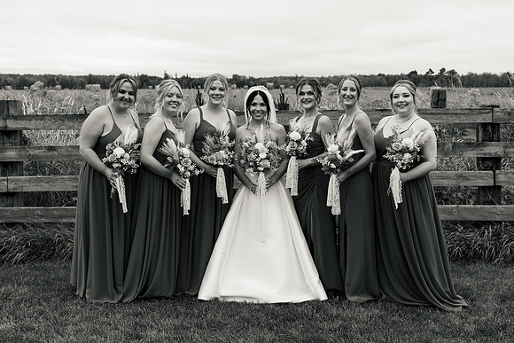 Wedding Edits-1-306