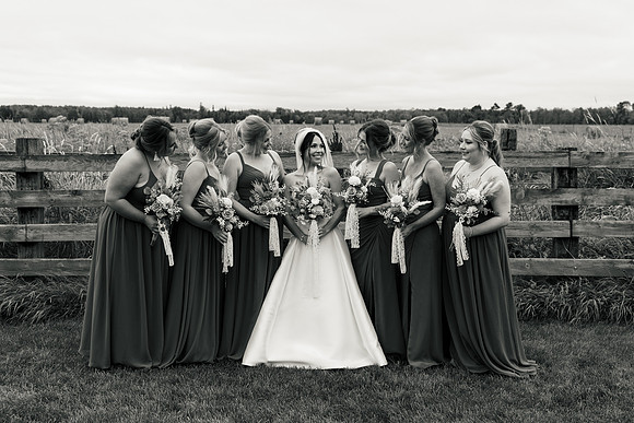 Wedding Edits-1-308