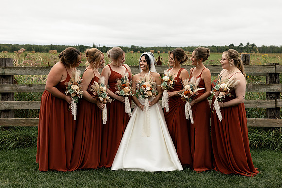 Wedding Edits-1-309