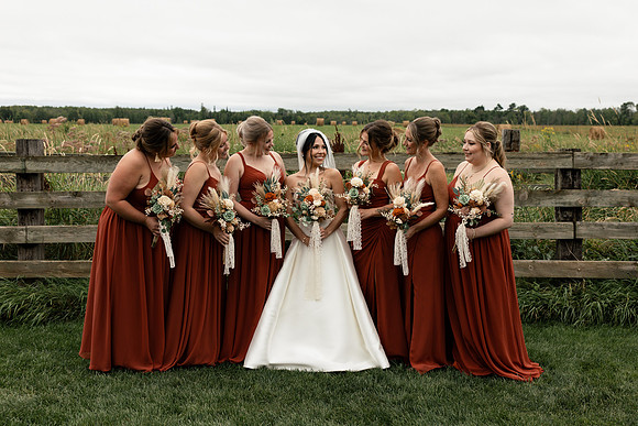 Wedding Edits-1-307
